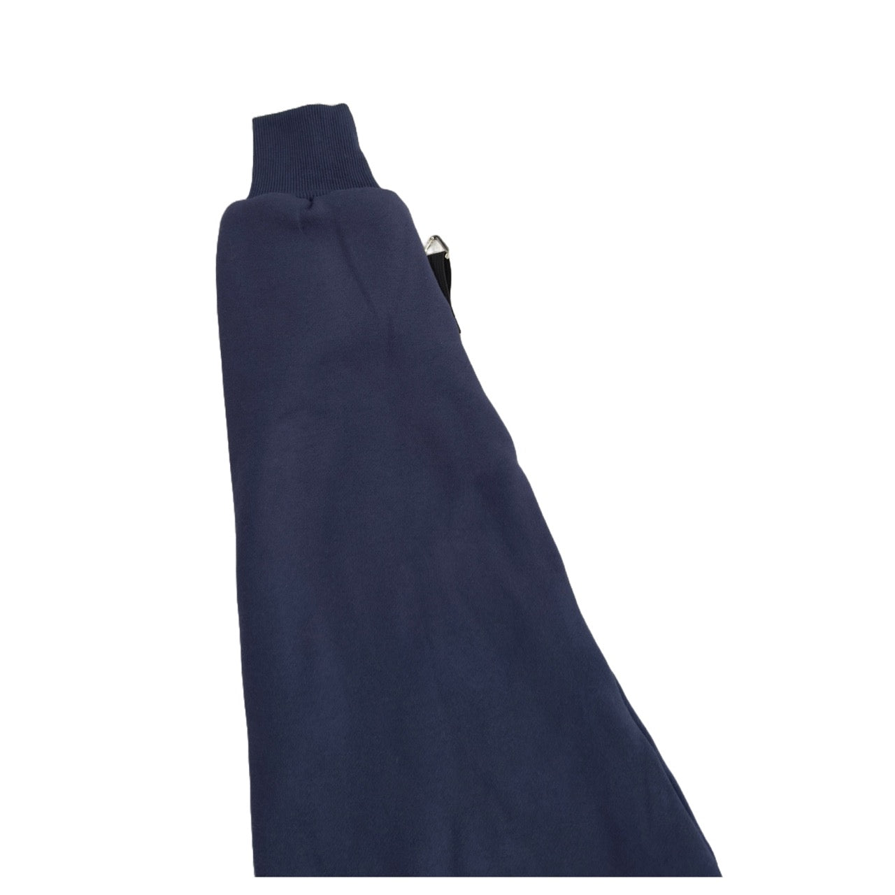 OG Double Layered Hoodie : BLUE